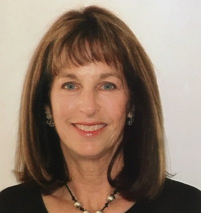 Photo of Lisa Liberatore - Directing Attorney