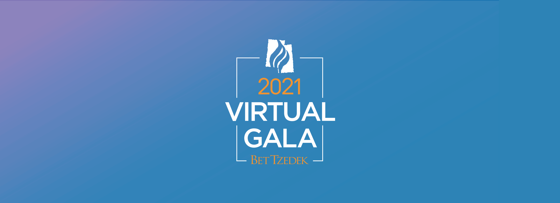 2021 Virtual Gala – Online Donation Form