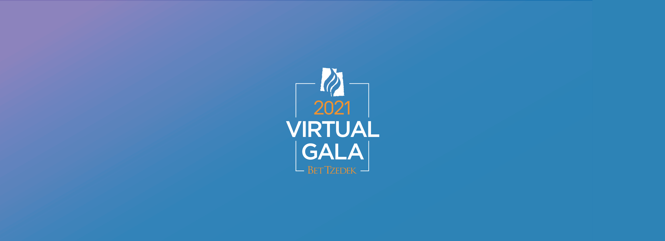 The Annual Gala – Sponsorship Package Opportunities
